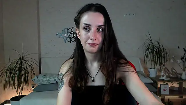 Snapshot of FranceskoJones chatting on September 2025 04:30:02 PM FranceskoJones online show from September 2025 04:30:02 PM