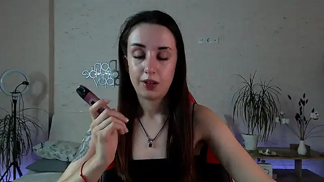 Snapshot of FranceskoJones chatting on October 2025 04:49:01 PM FranceskoJones online show from October 2025 04:49:01 PM