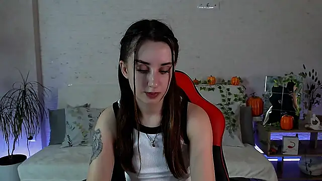 Snapshot of FranceskoJones chatting on November 2025 12:54:01 AM FranceskoJones online show from November 2025 12:54:01 AM