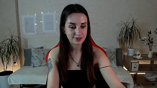 Snapshot of FranceskoJones chatting on November 2025 12:44:01 AM FranceskoJones online show from November 2025 12:44:01 AM