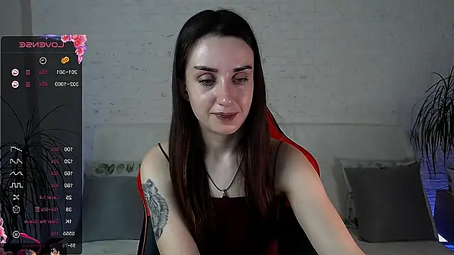 Snapshot of FranceskoJones chatting on November 2025 11:29:01 PM FranceskoJones online show from November 2025 11:29:01 PM