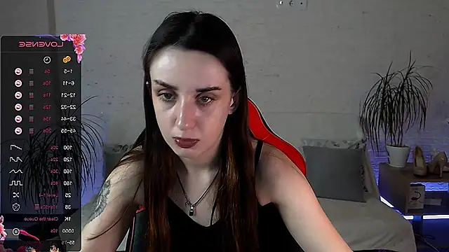 Snapshot of FranceskoJones chatting on November 2025 12:47:01 AM FranceskoJones online show from November 2025 12:47:01 AM