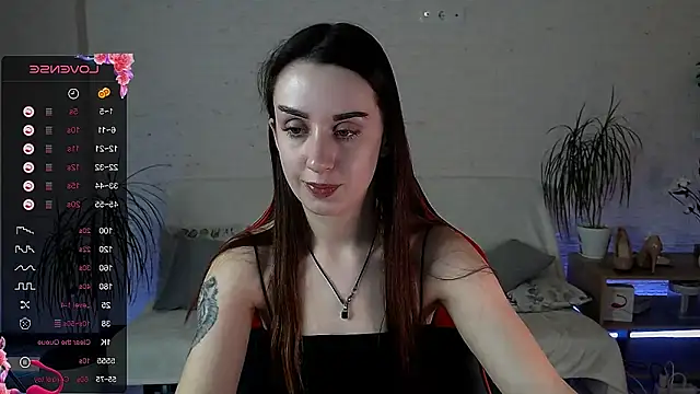 Snapshot of FranceskoJones chatting on December 2025 01:36:01 AM FranceskoJones online show from December 2025 01:36:01 AM