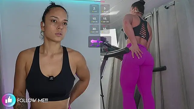 afroditaP  online show from December 2025 09:40:02 AM