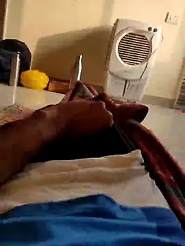 Snapshot of Hausa_44 chatting on November 2025 02:33:01 AM Hausa 44 online show from November 2025 02:33:01 AM