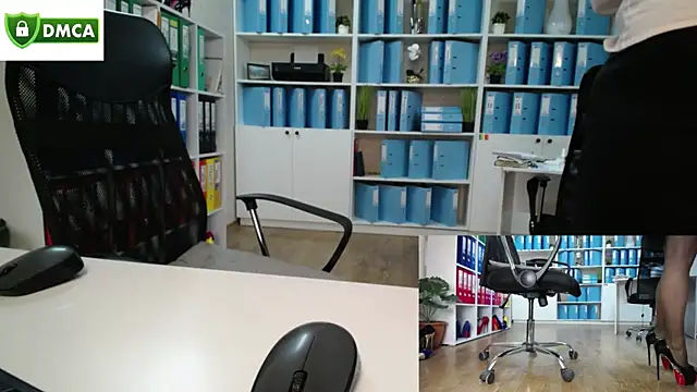 Snapshot of secret-office chatting on April 2026 05:38:02 AM secret-office online show from April 2026 05:38:02 AM