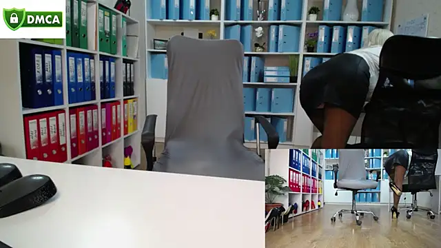 Snapshot of secret-office chatting on May 2026 05:16:02 AM secret-office online show from May 2026 05:16:02 AM