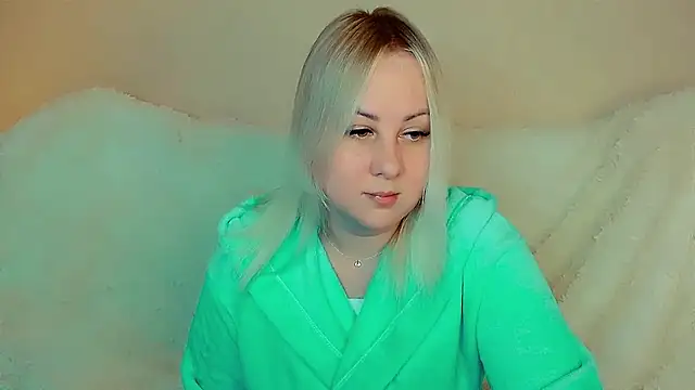 Givemetime  online show from January 2025 10:48:01 AM