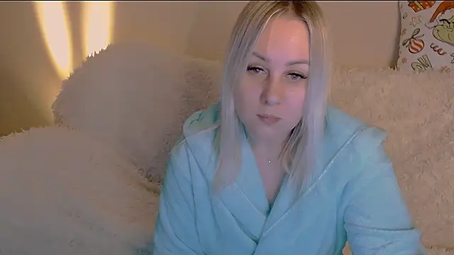 Givemetime  online show from January 2025 07:29:02 PM