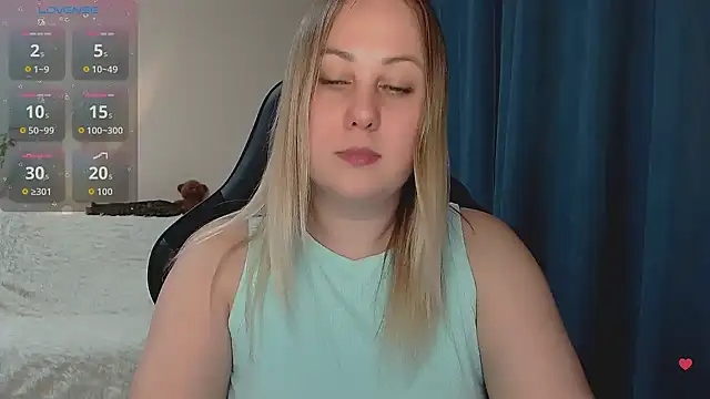 Givemetime  online show from April 2026 08:04:01 PM