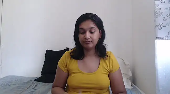 Snapshot of Indianbloom- chatting on December 2024 11:10:01 AM Indianbloom- online show from December 2024 11:10:01 AM