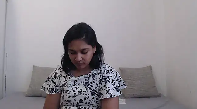 Snapshot of Indianbloom- chatting on January 2025 09:30:02 AM Indianbloom- online show from January 2025 09:30:02 AM