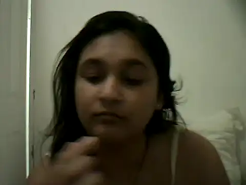 Snapshot of Indianbloom- chatting on February 2025 05:49:02 PM Indianbloom- online show from February 2025 05:49:02 PM