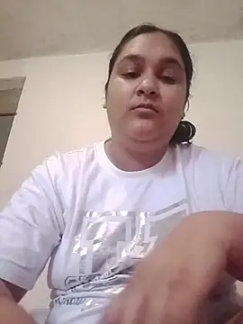 Indianbloom- online show from November 2025 08:07:01 AM