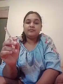 Indianbloom- online show from December 2025 07:37:01 AM