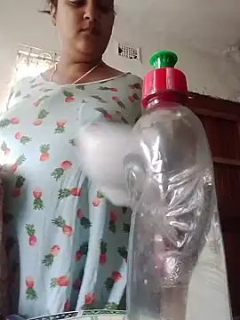 Indianbloom- online show from January 2026 11:04:01 AM