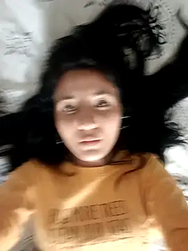 Snapshot of emily_honter chatting on February 2025 09:56:01 PM emily honter online show from February 2025 09:56:01 PM