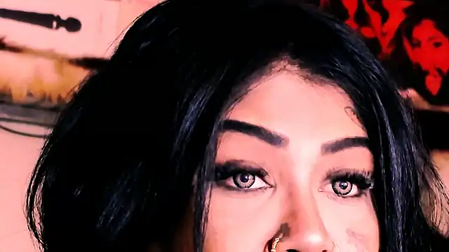 indian dreamgirl online show from November 2025 09:25:02 PM