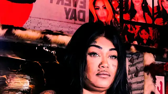 indian dreamgirl online show from April 2026 09:08:01 AM