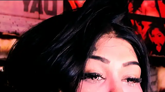 indian dreamgirl online show from June 2026 11:53:01 AM