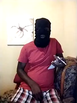 thegoodbigdick online show from October 2025 10:17:02 PM