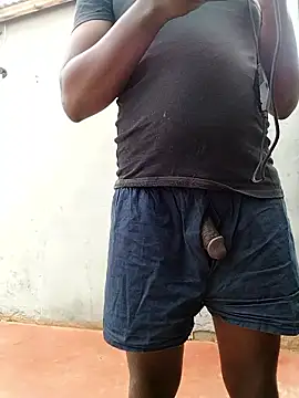 thegoodbigdick online show from June 2026 10:10:01 AM