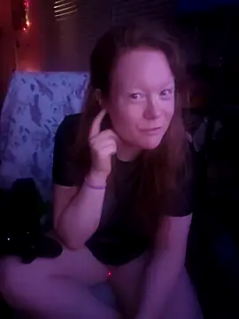 LilTokez online show from February 2026 01:37:01 PM