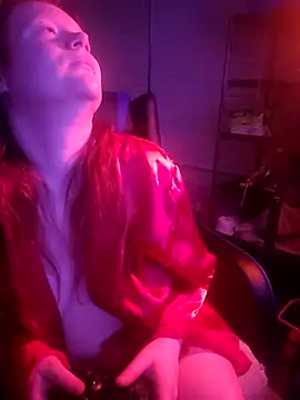 LilTokez online show from February 2026 10:46:01 AM