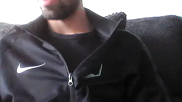 Snapshot of juju156111 chatting on October 2025 07:58:01 AM juju156111 online show from October 2025 07:58:01 AM