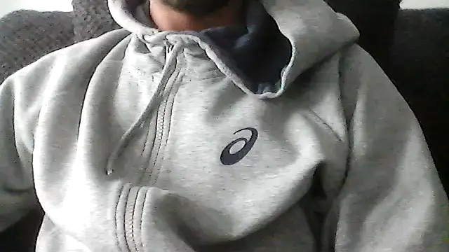 Snapshot of juju156111 chatting on October 2025 09:10:01 AM juju156111 online show from October 2025 09:10:01 AM