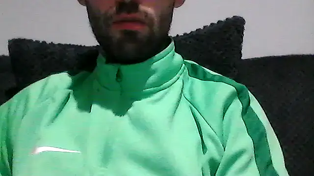 Snapshot of juju156111 chatting on November 2025 05:02:02 PM juju156111 online show from November 2025 05:02:02 PM