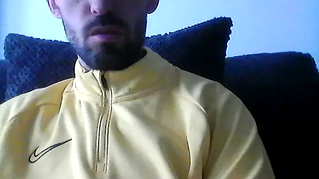 Snapshot of juju156111 chatting on November 2025 10:28:02 AM juju156111 online show from November 2025 10:28:02 AM