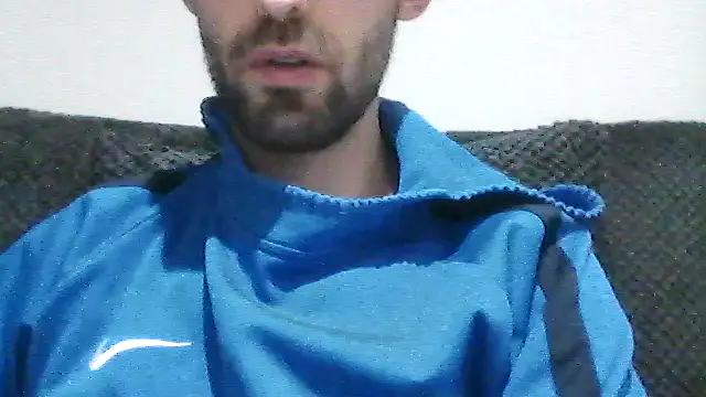 Snapshot of juju156111 chatting on December 2025 08:48:02 PM juju156111 online show from December 2025 08:48:02 PM