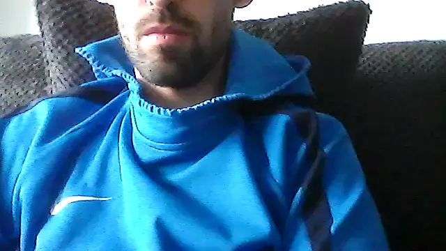 Snapshot of juju156111 chatting on December 2025 10:35:01 AM juju156111 online show from December 2025 10:35:01 AM