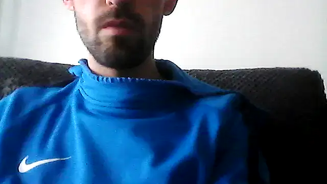 Snapshot of juju156111 chatting on December 2025 08:54:01 AM juju156111 online show from December 2025 08:54:01 AM