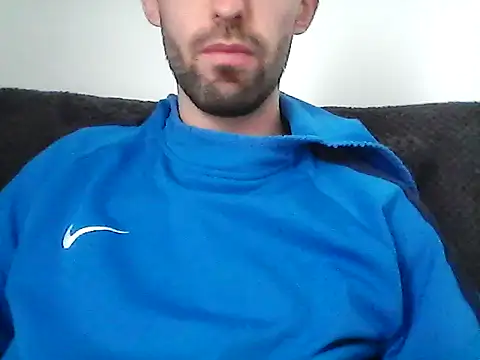 juju156111 online show from January 2026 09:03:01 AM