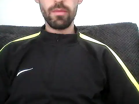 juju156111 online show from February 2026 10:19:02 AM