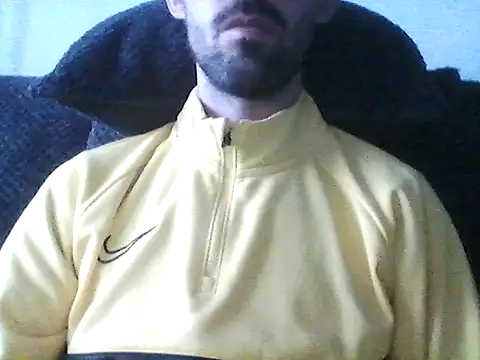 juju156111 online show from March 2026 05:30:01 PM