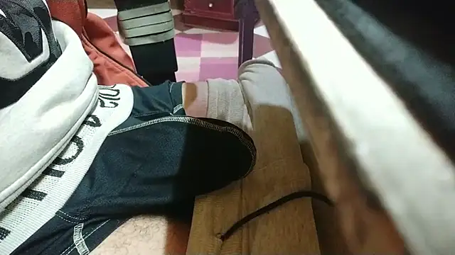 growing20yo online show from February 2025 12:16:01 AM