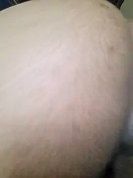 Baeb23 online show from November 2025 10:14:01 AM