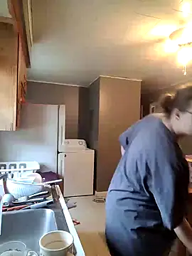 ZeTurtleMaster online show from December 2024 05:37:02 PM