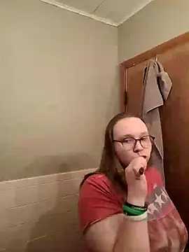 ZeTurtleMaster online show from January 2025 11:01:02 PM