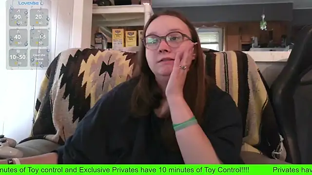 ZeTurtleMaster online show from October 2025 05:21:02 PM