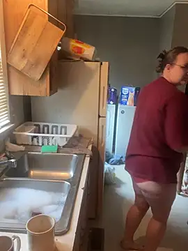 ZeTurtleMaster online show from February 2026 06:09:01 PM