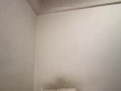 Snapshot of Magicwordsforme chatting on December 2024 10:34:02 PM Magicwordsforme online show from December 2024 10:34:02 PM