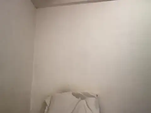 Snapshot of Magicwordsforme chatting on December 2024 10:19:01 PM Magicwordsforme online show from December 2024 10:19:01 PM