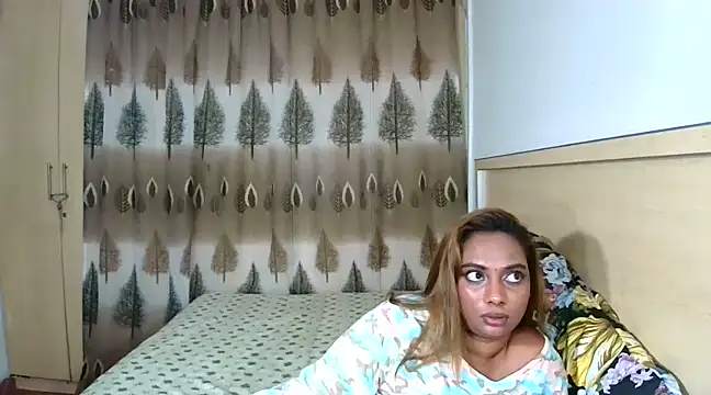 Snapshot of sexyindianchic chatting on January 2025 01:10:02 AM sexyindianchic online show from January 2025 01:10:02 AM