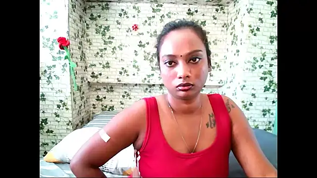 Snapshot of sexyindianchic chatting on March 2025 12:09:02 PM sexyindianchic online show from March 2025 12:09:02 PM