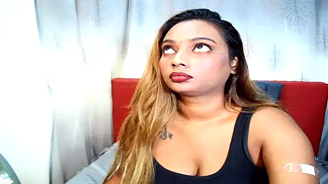 Snapshot of sexyindianchic chatting on March 2025 06:32:01 AM sexyindianchic online show from March 2025 06:32:01 AM