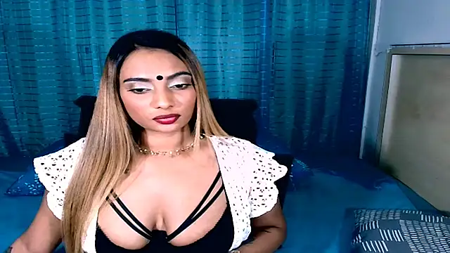 sexyindianchic online show from April 2026 07:36:01 PM